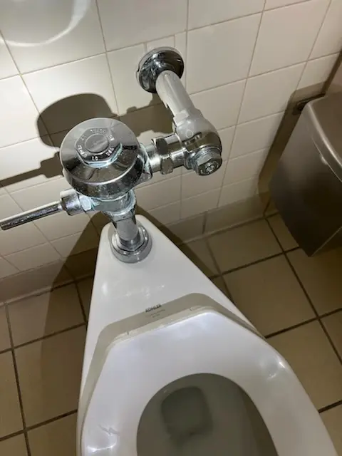 Fixture installation and repair for Garbage Disposal in Parkst